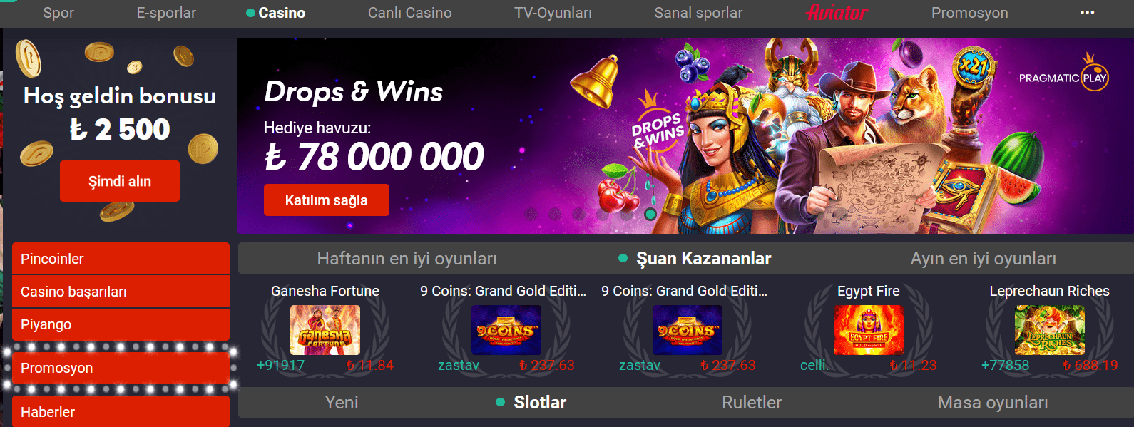 Pin Up indir üstünlükləri və mənfi cəhətləri